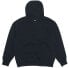 Nike Sportswear Swoosh Hoodie CJ4864-010