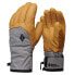 ფოტო #2 პროდუქტის BLACK DIAMOND Legend gloves