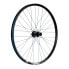 RAPIDA Taurus 27.5´´ Disk MTB rear wheel