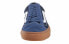 Vans Style 36 VN0A3DZ3TBJ Classic Sneakers