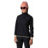 ROSSIGNOL Active Versatile XC jacket