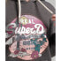 SUPERDRY Vintage Vl Narrative hoodie