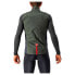 Фото #3 товара CASTELLI Squadra Stretch gilet