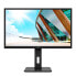 AOC P2 Q32P2 - 80 cm (31.5") - 2560 x 1440 pixels - 2K Ultra HD - LED - 4 ms - Black