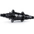 wethepeople Helix Freecoaster RHD Rear Hub