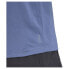 ფოტო #6 პროდუქტის ADIDAS Train Essentials 3 Stripes short sleeve T-shirt