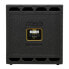 Markbass MB58R 102XL P Box 8