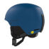 Фото #6 товара OAKLEY APPAREL MOD1 Pro helmet