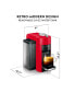 Фото #12 товара Vertuo Coffee and Espresso Machine by De'Longhi, with Aeroccino Milk Frother