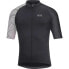 Фото #1 товара GORE® Wear C5 Optiline short sleeve jersey