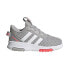 Фото #1 товара Adidas Racer TR20