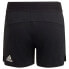 Фото #2 товара ADIDAS H.R. Shorts