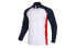 Nike Academy Jacket BQ7347-102