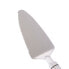 KITCHENCRAFT KCPROCS Cake Server