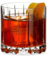 Фото #3 товара Рок-стакан Riedel Drink Specific Glassware