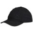 HAGLOFS Equator III Cap