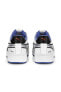 Фото #5 товара CA Pro GEN. PUMA White-Royal Sapphi