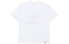 Футболка Adidas originals Pride Tee LogoT FI0882