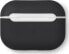 Фото #1 товара eStuff AirPods Pro Silicone Cover