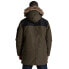 Фото #2 товара CRAGHOPPERS Bishorn II jacket