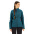 Фото #2 товара VAUDE Cyclone VI softshell jacket