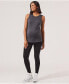 Maternity On the Go-To Legging