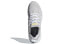 Фото #6 товара Обувь спортивная Adidas neo Asweego F37022