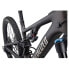 Фото #7 товара SPECIALIZED Turbo Levo SL Comp Carbon 29´´ GX Eagle 2023 MTB electric bike