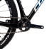 Фото #6 товара COLUER Poison SL 4.4 29´´ XT 2023 MTB bike