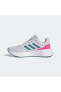 Фото #31 товара Кроссовки Adidas Galaxy 6 Women's