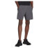 ADIDAS Tr-Es Woven 7´´ Shorts