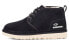 Кроссовки Nbhd Neumel x UGG Neumel 1112611-BLK