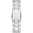 Мужские часы Guess GW0314L1