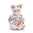 Costume for Babies My Other Me Cow
