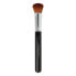 Cosmetic brush for make-up Pro Brush A30