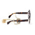 ფოტო #6 პროდუქტის GUESS GU7874 Sunglasses