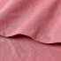 Фото #2 товара King Solid Jersey Sheet Set Pink - Room Essentials