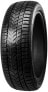 Фото #2 товара Шины зимние Fortuna Winter UHP 3PMSF XL DOT17 215/55 R16 97H