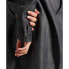 Фото #5 товара Платье Superdry из тенселя с застежкой на кнопки