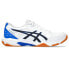 Фото #1 товара Asics Gel Rocket 11