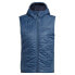 Фото #3 товара ADIDAS MT Syn Insulated Vest