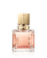 Фото #1 товара Valentino Voce Viva Intense Eau de Parfum Spray