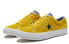 Converse One Star 166848C Classic Sneakers