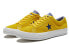 Фото #5 товара Кроссовки Converse one star 166848C