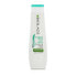 Фото #1 товара Шампунь Matrix Biolage ScalpSync 250 ml