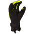 Фото #2 товара KLIM Inversion Goretex gloves