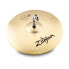 Фото #1 товара Zildjian Planet Z HiHat 14" Version 2020