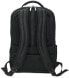 Фото #19 товара Dicota ECO Backpack Select 15-17.3, 19.2 x 35.7 x 53.1 cm, schwarz