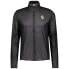 Фото #2 товара SCOTT RC Run WB Jacket