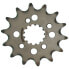 SUPERSPROX Kawasaki 520x14 CST1309X14 Front Sprocket